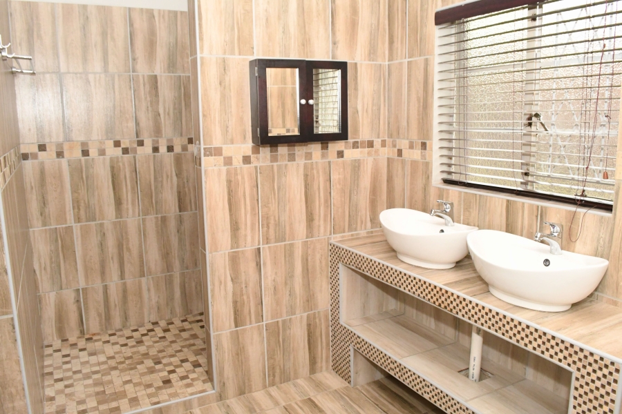 4 Bedroom Property for Sale in Piet Retief Mpumalanga