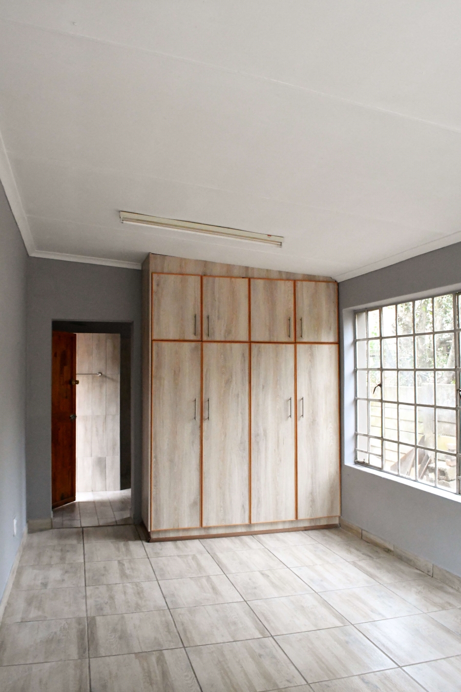 4 Bedroom Property for Sale in Piet Retief Mpumalanga