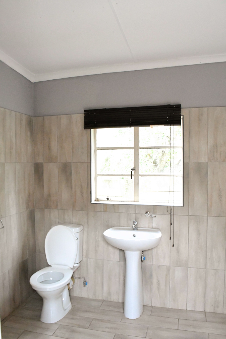 4 Bedroom Property for Sale in Piet Retief Mpumalanga