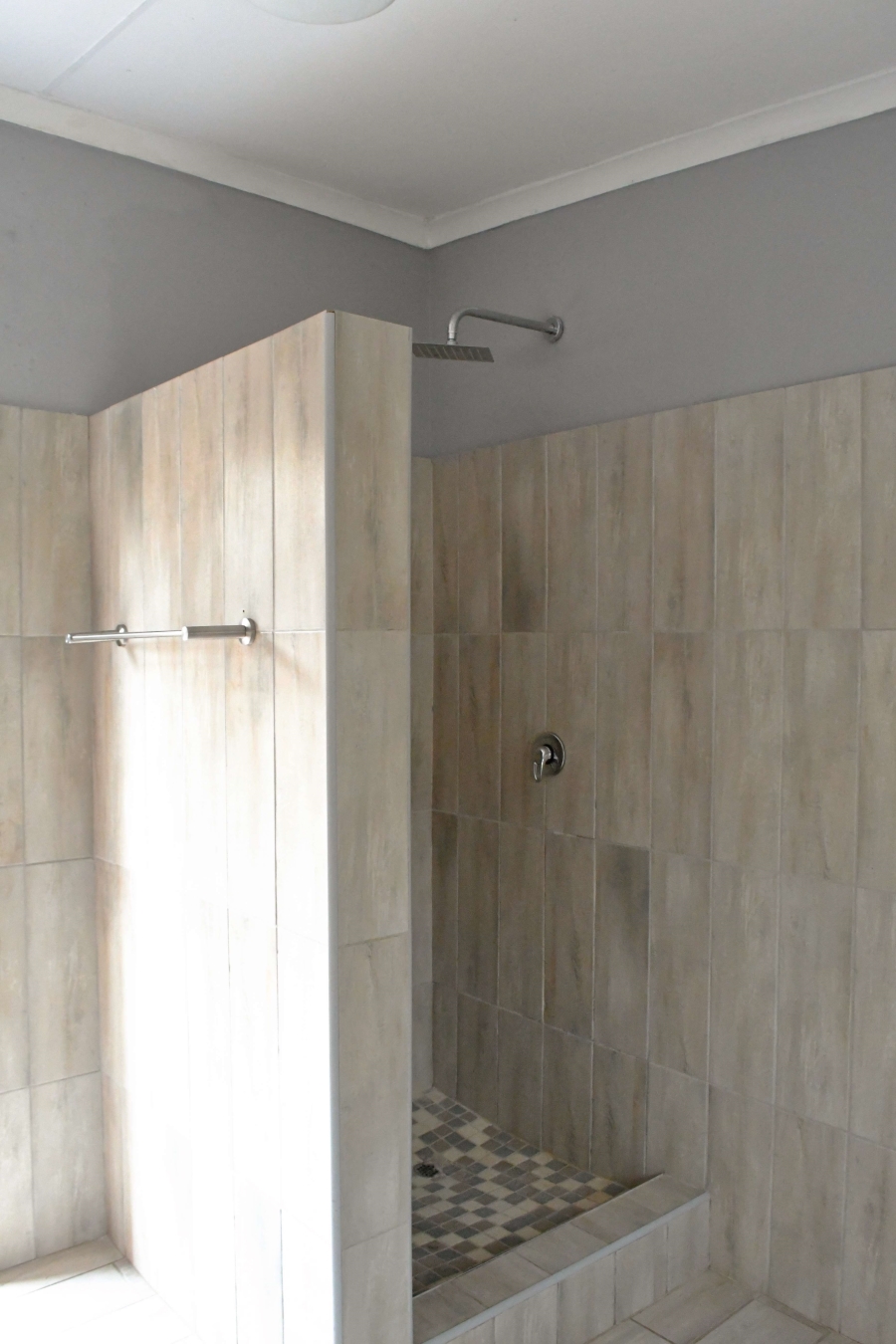 4 Bedroom Property for Sale in Piet Retief Mpumalanga