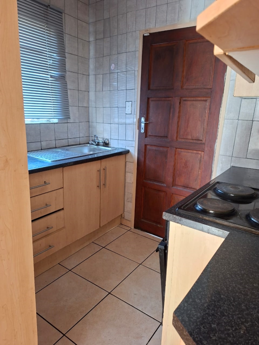 2 Bedroom Property for Sale in Duvha Park Mpumalanga