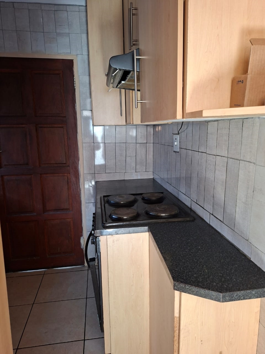 2 Bedroom Property for Sale in Duvha Park Mpumalanga