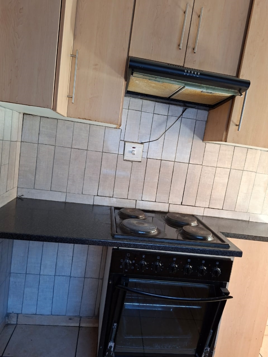 2 Bedroom Property for Sale in Duvha Park Mpumalanga