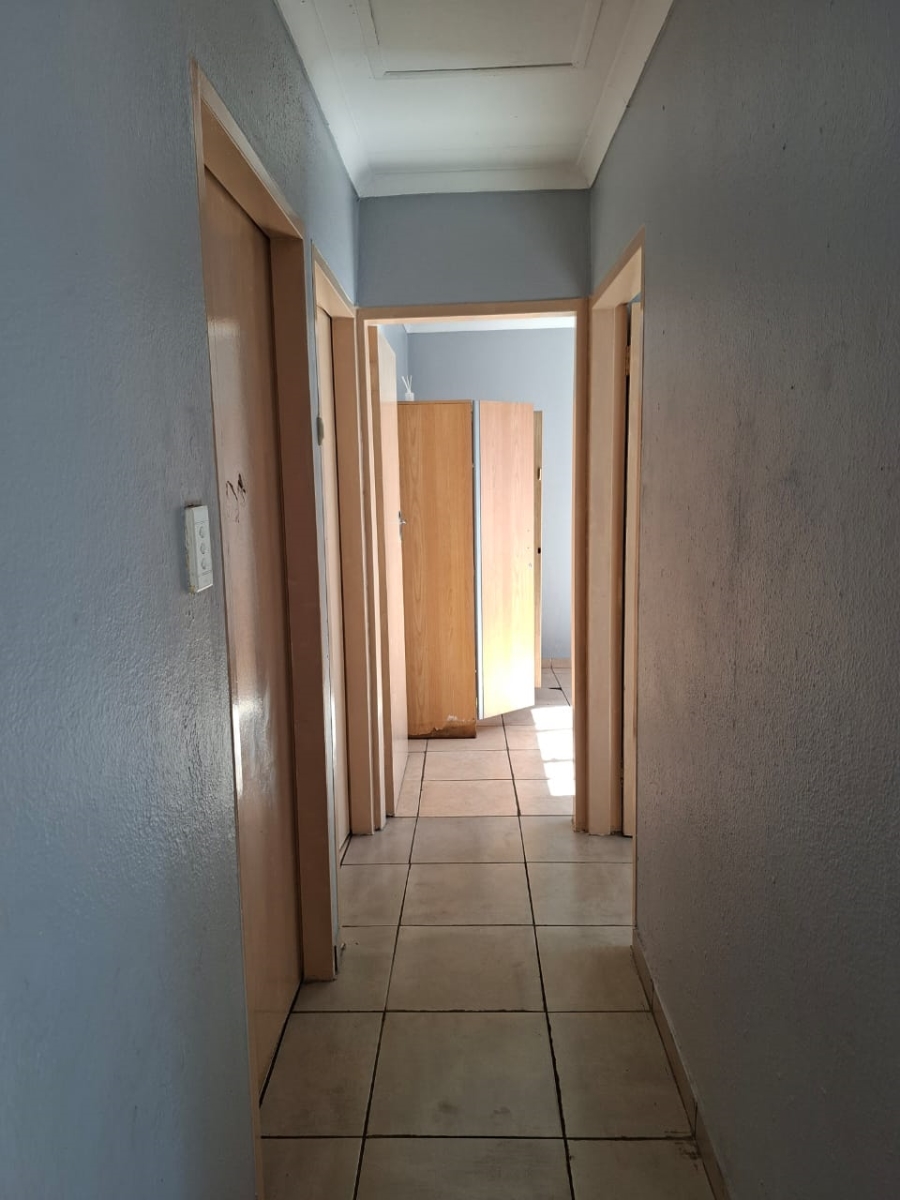2 Bedroom Property for Sale in Duvha Park Mpumalanga