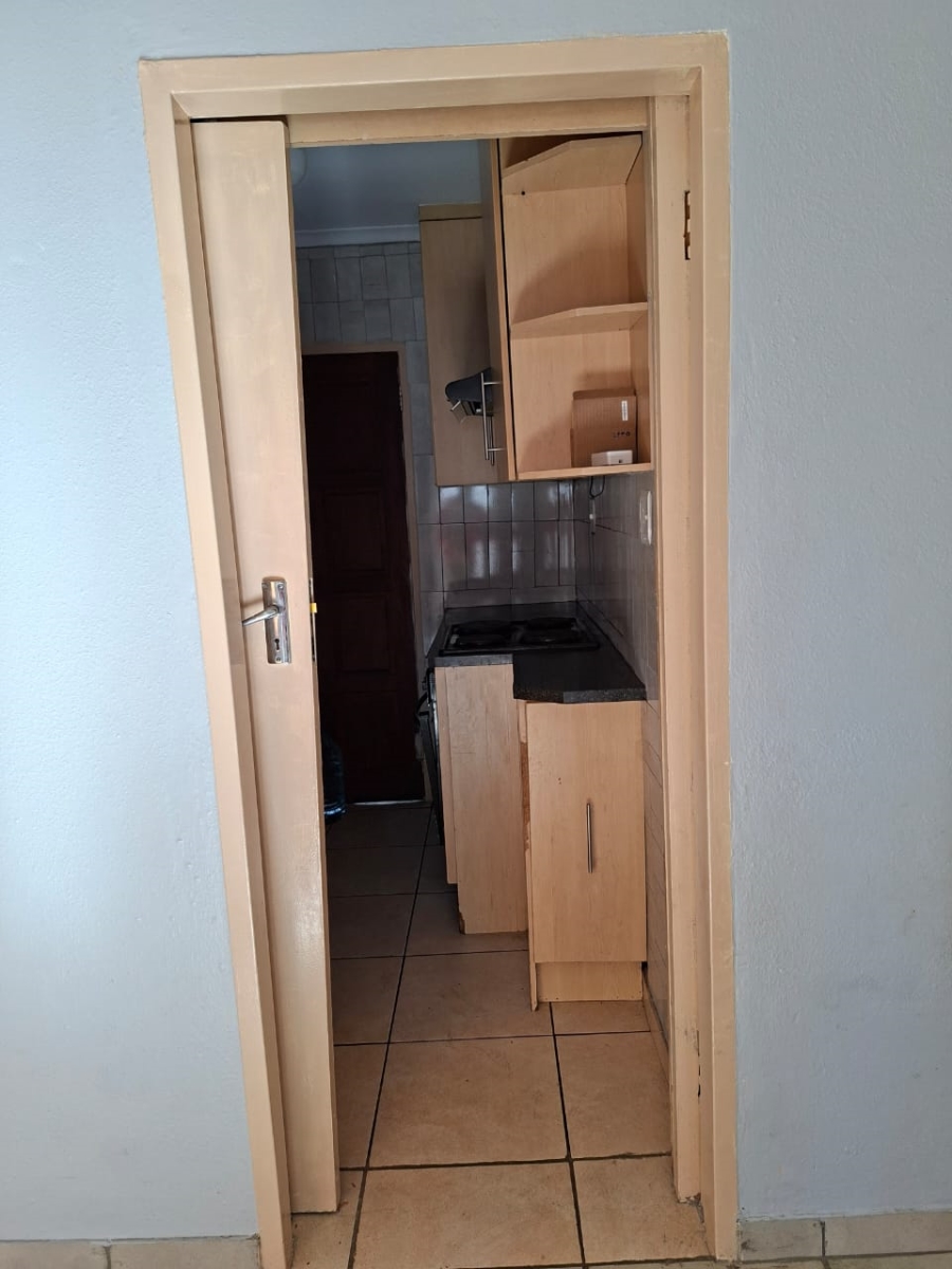 2 Bedroom Property for Sale in Duvha Park Mpumalanga