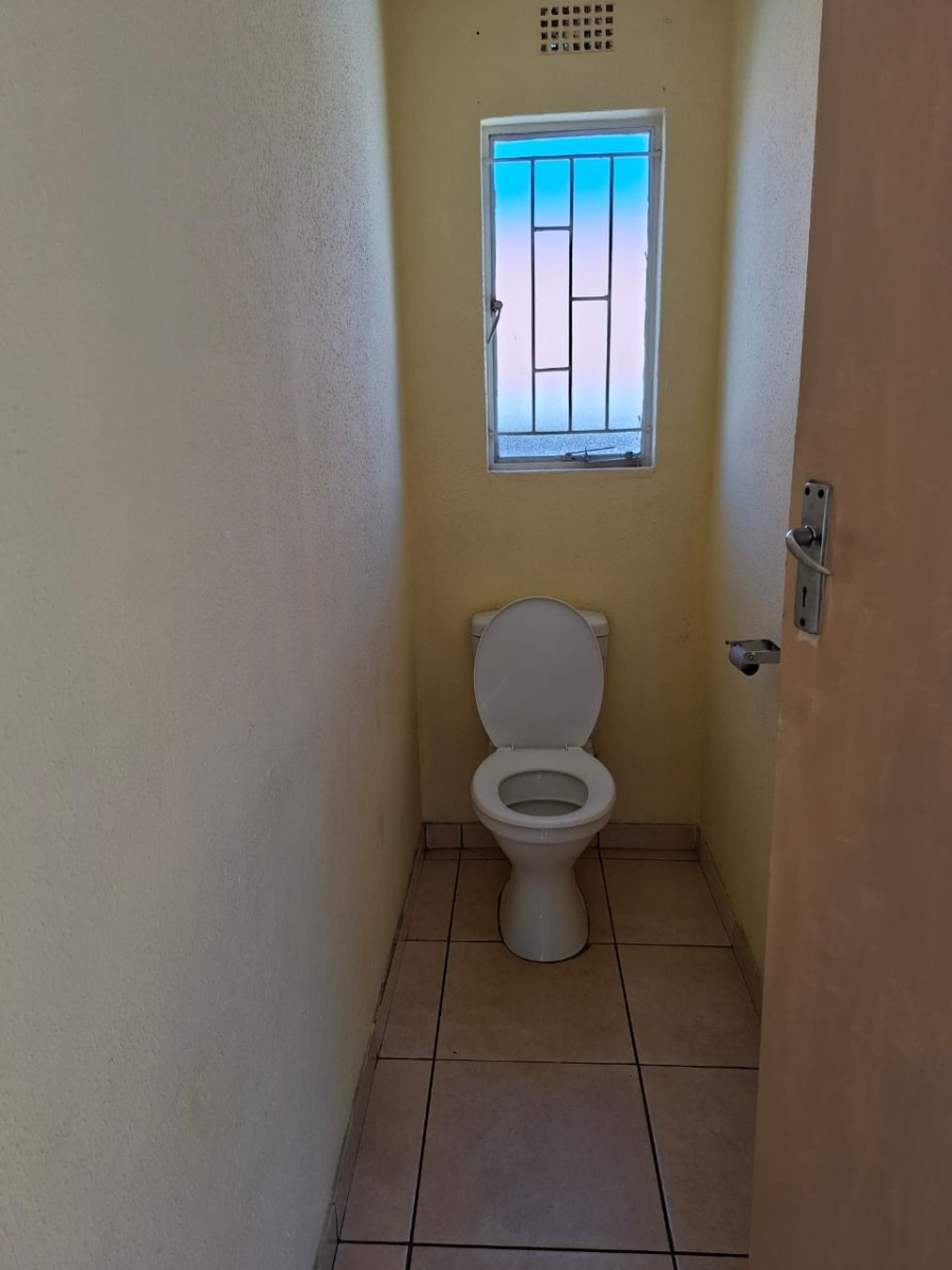 2 Bedroom Property for Sale in Duvha Park Mpumalanga