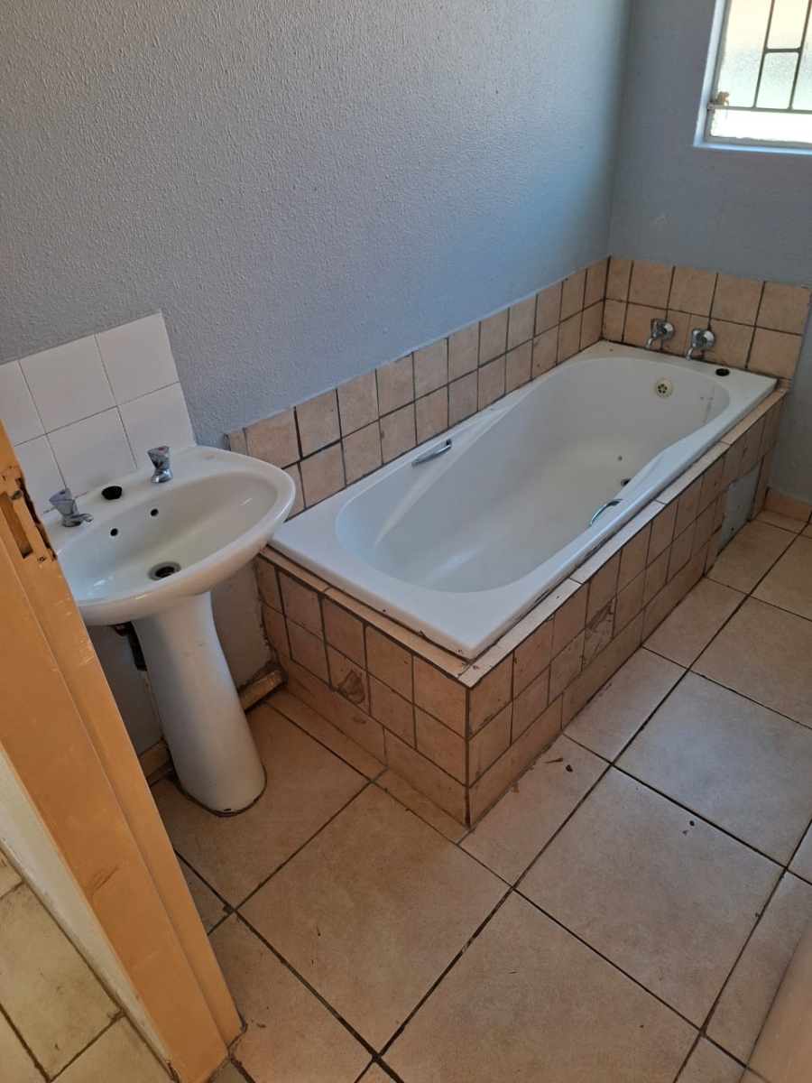 2 Bedroom Property for Sale in Duvha Park Mpumalanga