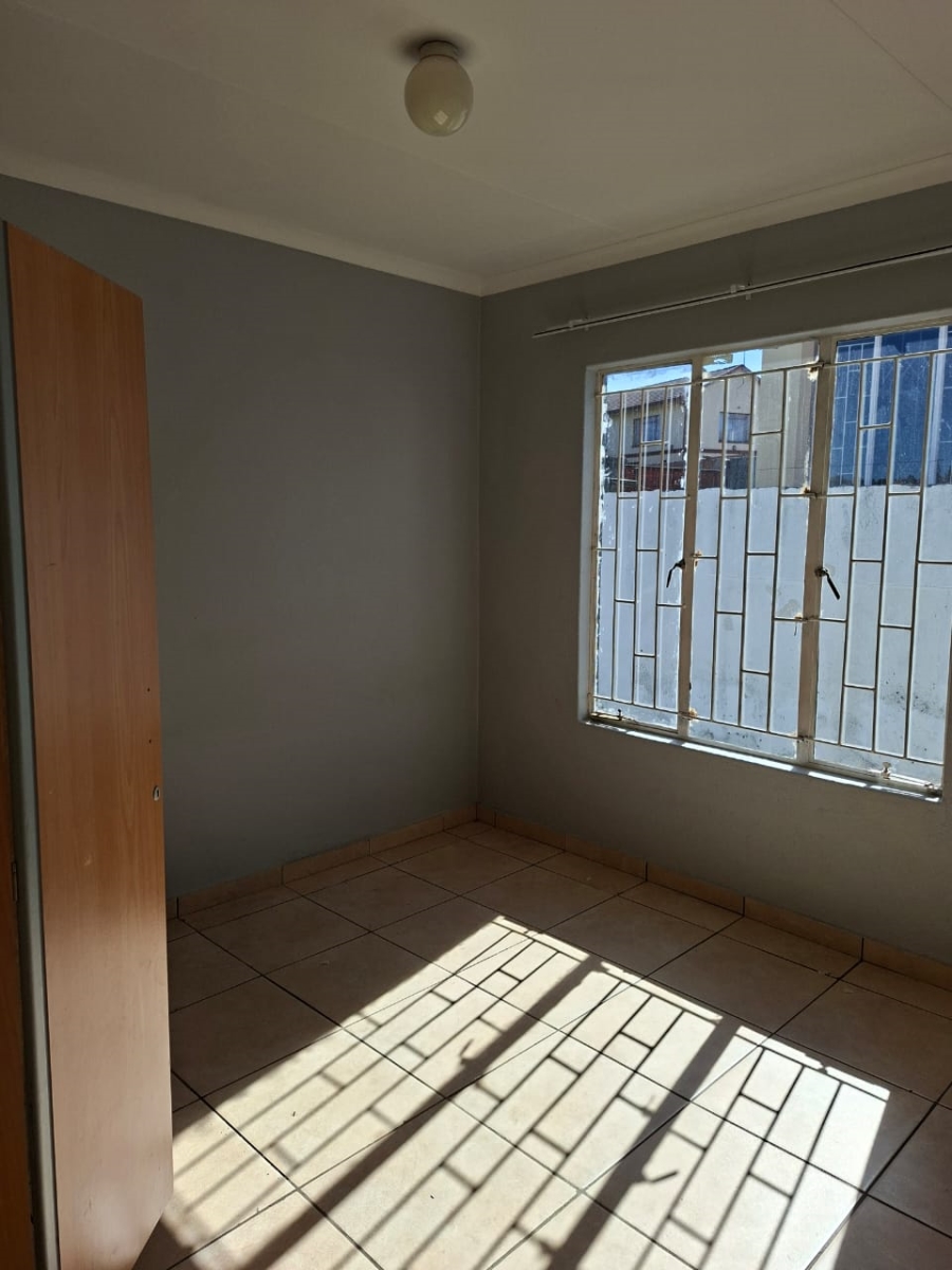 2 Bedroom Property for Sale in Duvha Park Mpumalanga