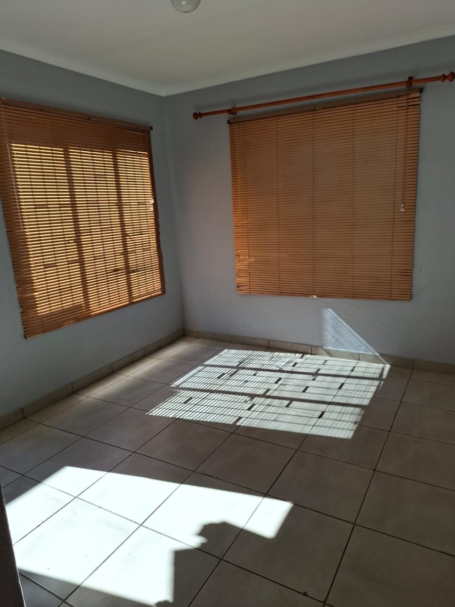 2 Bedroom Property for Sale in Duvha Park Mpumalanga