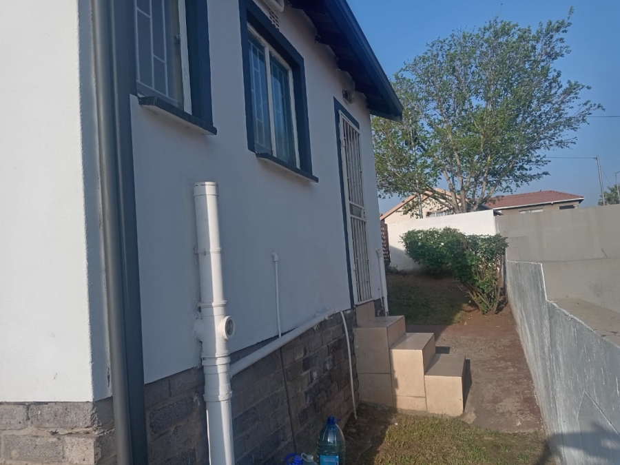 2 Bedroom Property for Sale in Duvha Park Mpumalanga