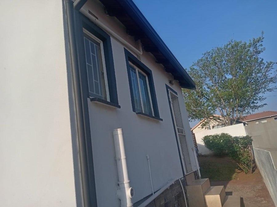 2 Bedroom Property for Sale in Duvha Park Mpumalanga