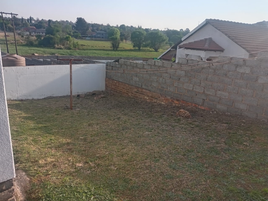 2 Bedroom Property for Sale in Duvha Park Mpumalanga