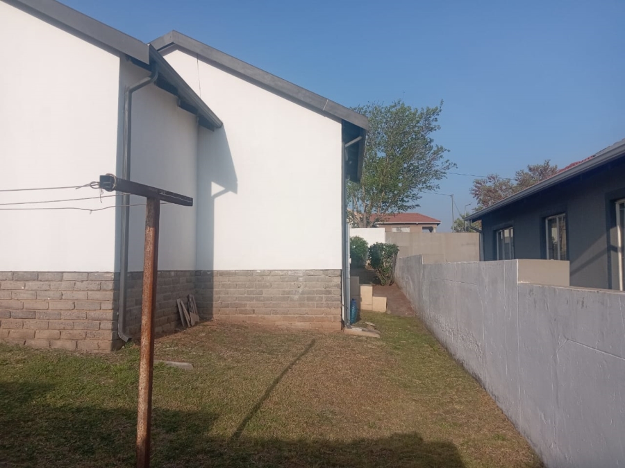 2 Bedroom Property for Sale in Duvha Park Mpumalanga