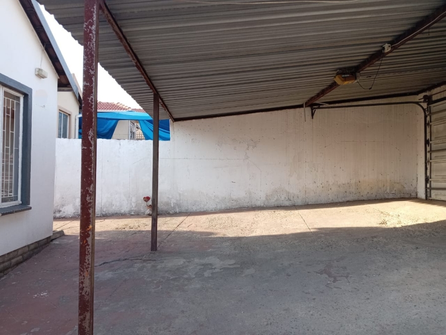 2 Bedroom Property for Sale in Duvha Park Mpumalanga