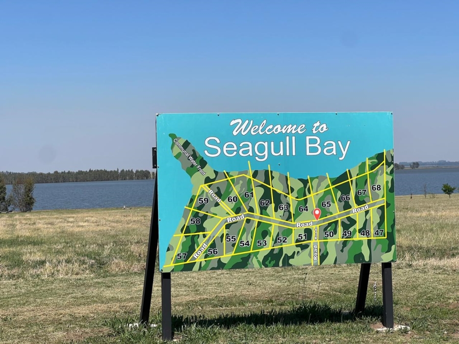 0 Bedroom Property for Sale in Leeufontein A Mpumalanga