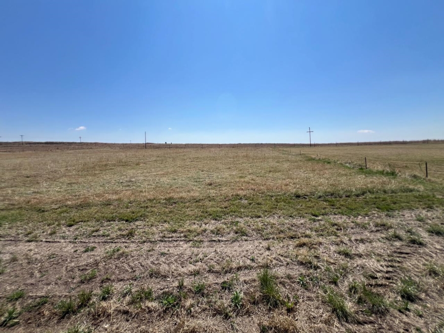 0 Bedroom Property for Sale in Leeufontein A Mpumalanga