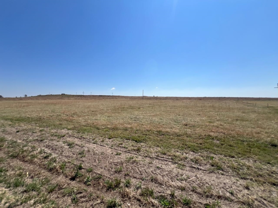 0 Bedroom Property for Sale in Leeufontein A Mpumalanga