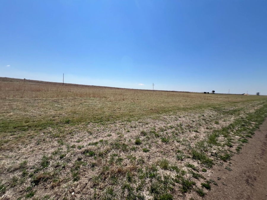 0 Bedroom Property for Sale in Leeufontein A Mpumalanga