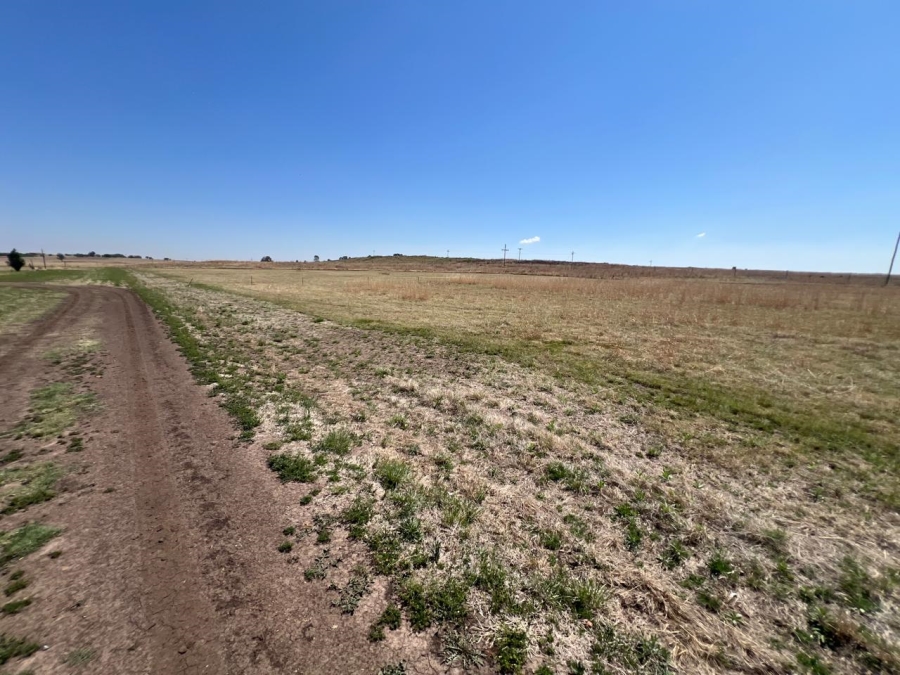 0 Bedroom Property for Sale in Leeufontein A Mpumalanga