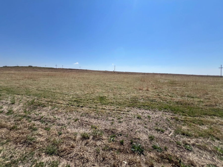 0 Bedroom Property for Sale in Leeufontein A Mpumalanga