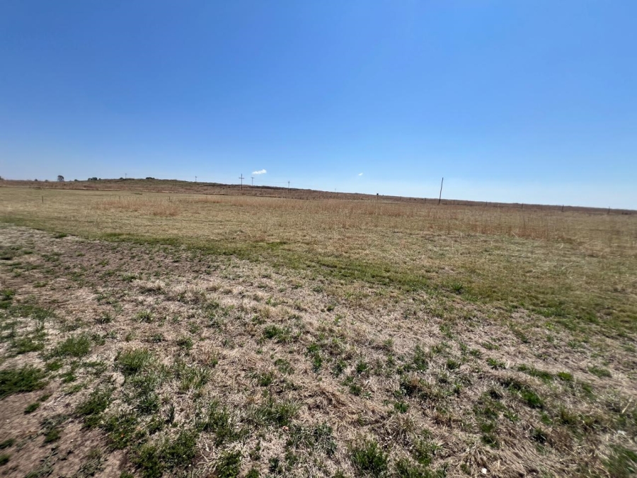 0 Bedroom Property for Sale in Leeufontein A Mpumalanga