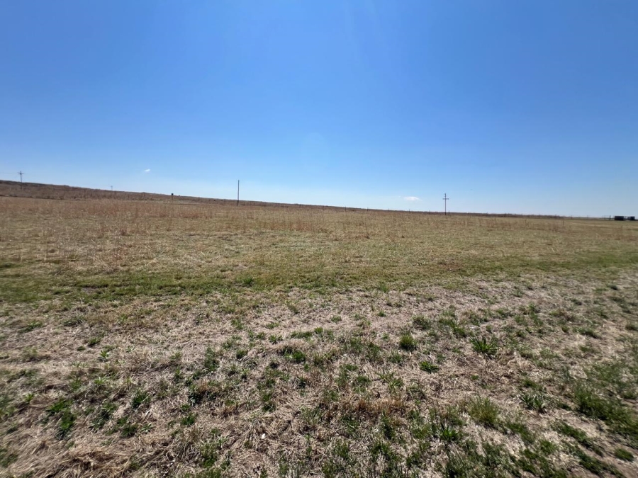 0 Bedroom Property for Sale in Leeufontein A Mpumalanga