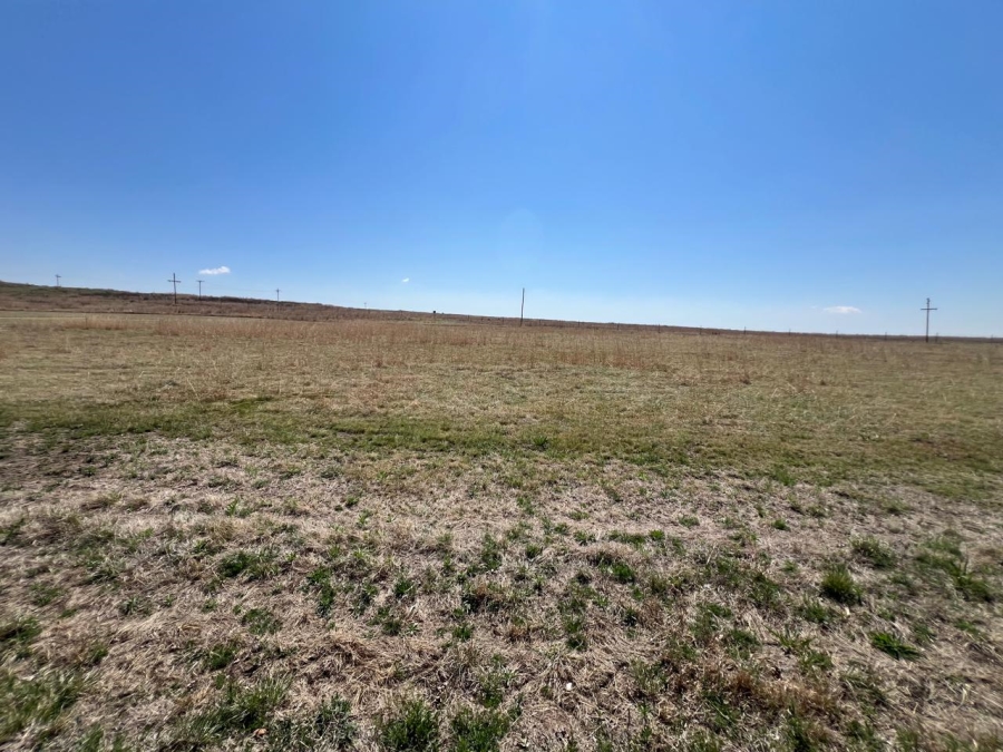 0 Bedroom Property for Sale in Leeufontein A Mpumalanga