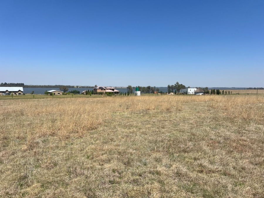 0 Bedroom Property for Sale in Leeufontein A Mpumalanga