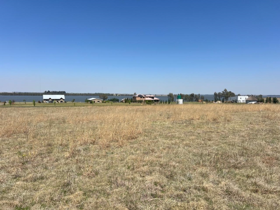 0 Bedroom Property for Sale in Leeufontein A Mpumalanga