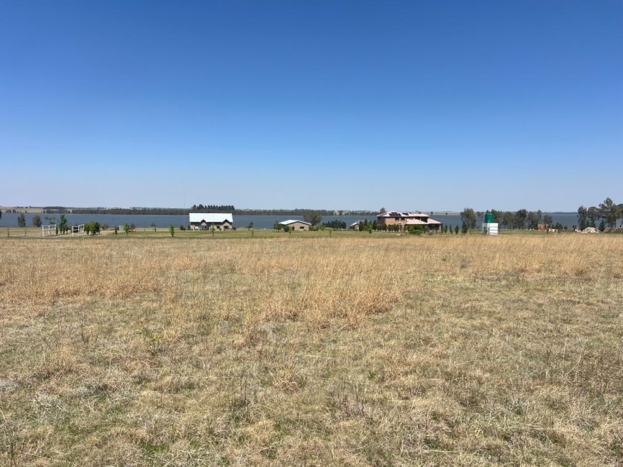 0 Bedroom Property for Sale in Leeufontein A Mpumalanga