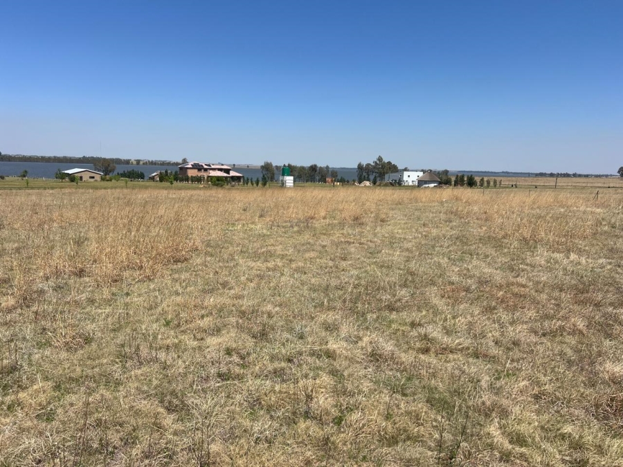 0 Bedroom Property for Sale in Leeufontein A Mpumalanga