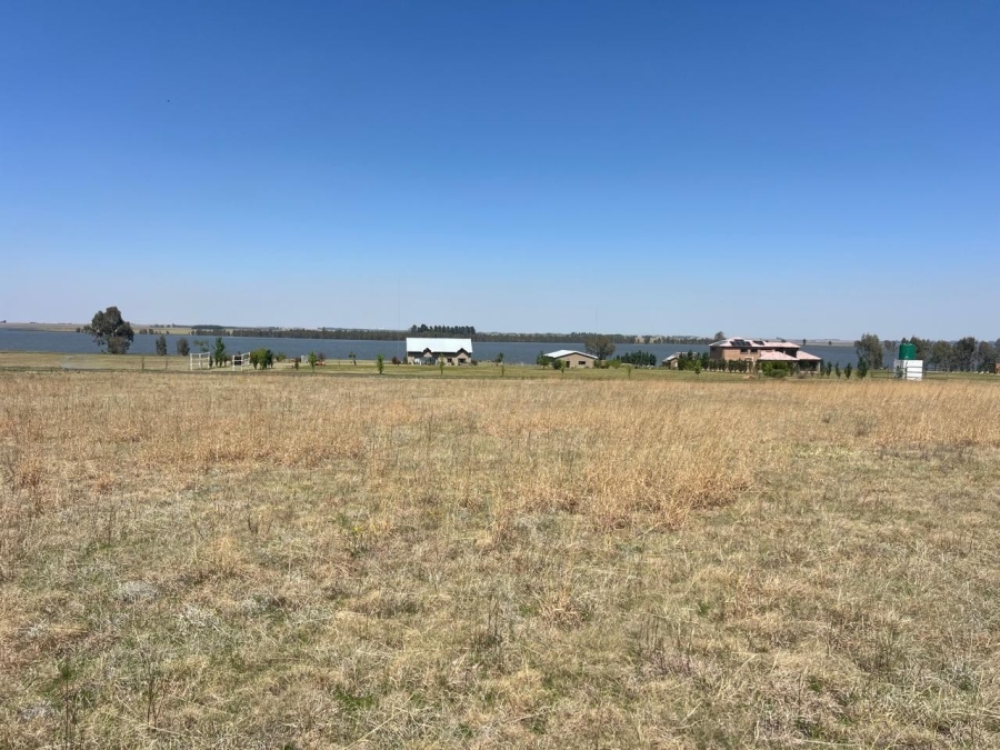 0 Bedroom Property for Sale in Leeufontein A Mpumalanga