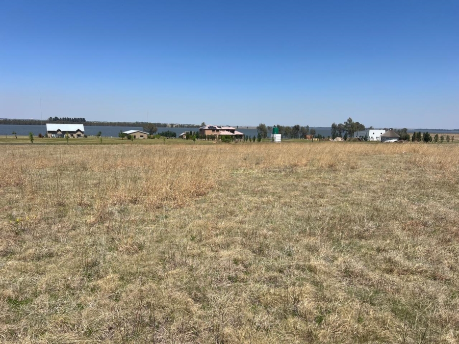 0 Bedroom Property for Sale in Leeufontein A Mpumalanga