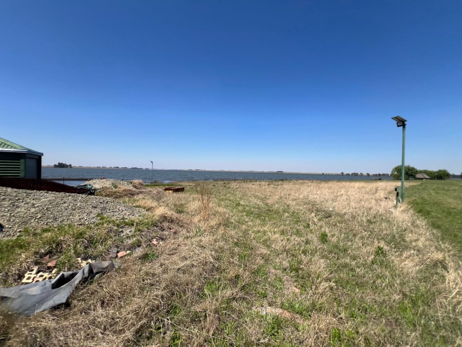 0 Bedroom Property for Sale in Leeufontein A Mpumalanga