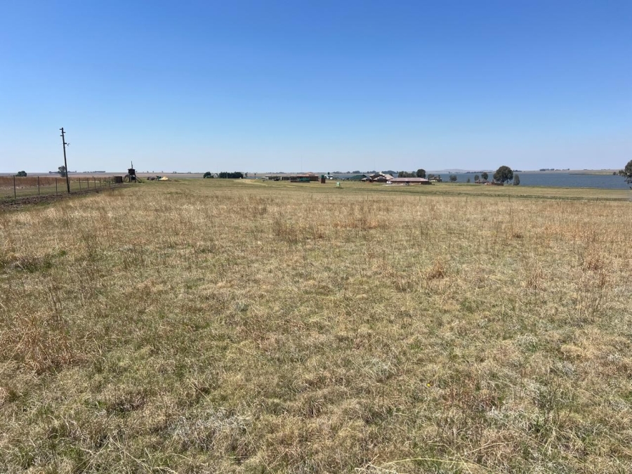 0 Bedroom Property for Sale in Leeufontein A Mpumalanga