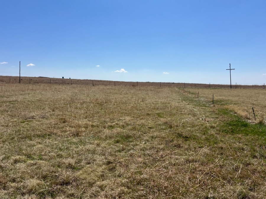 0 Bedroom Property for Sale in Leeufontein A Mpumalanga