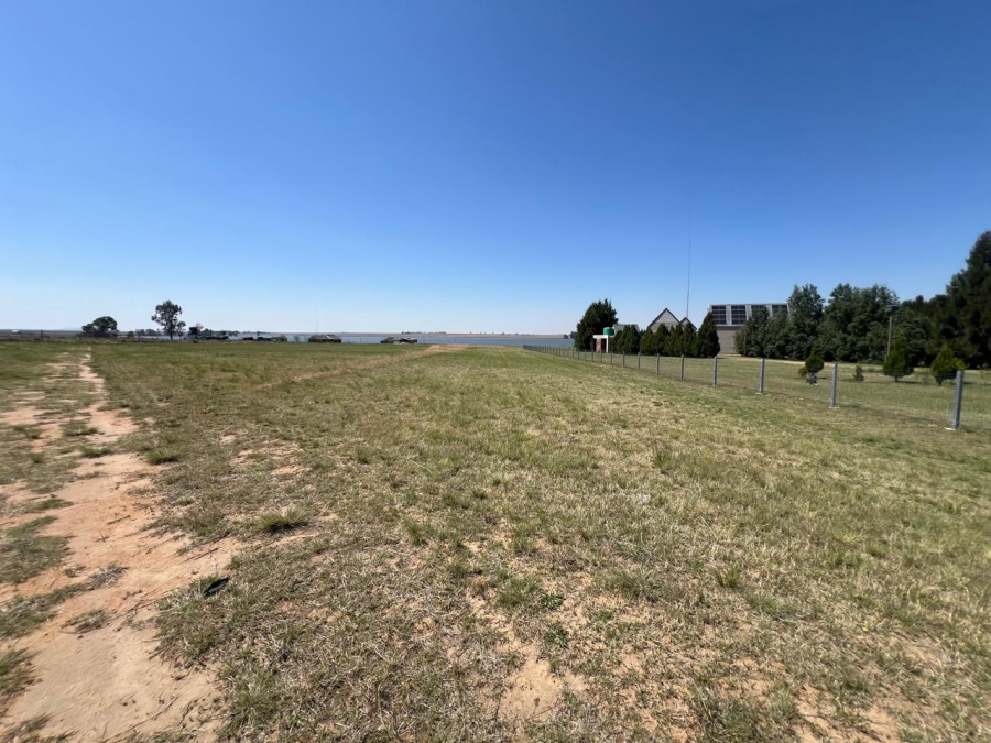 0 Bedroom Property for Sale in Leeufontein A Mpumalanga