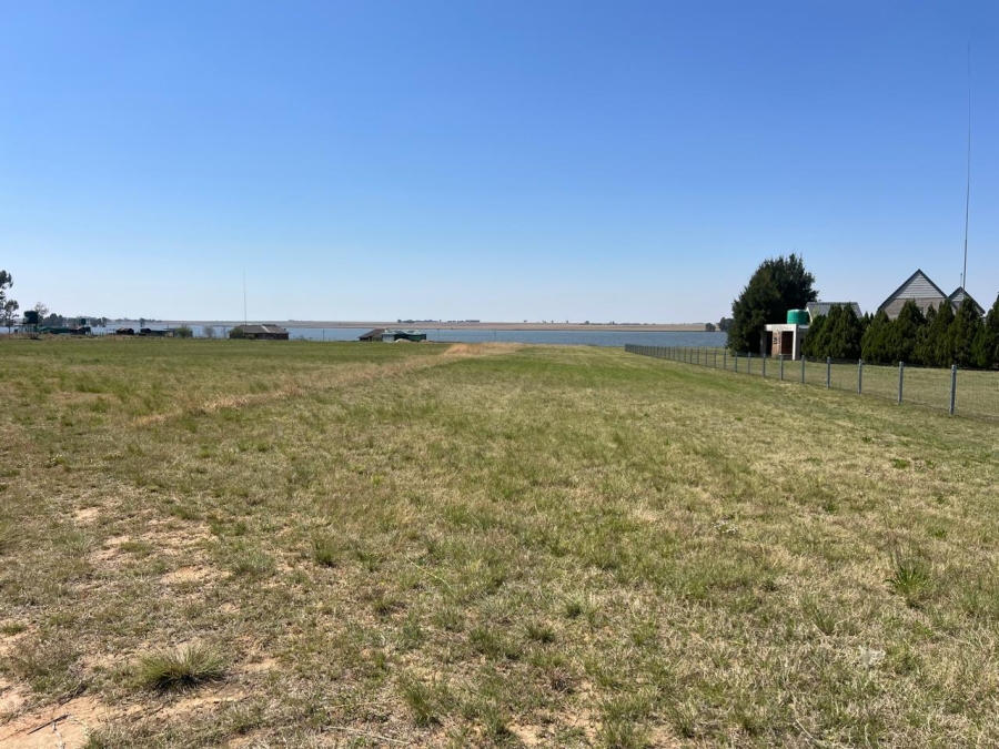 0 Bedroom Property for Sale in Leeufontein A Mpumalanga