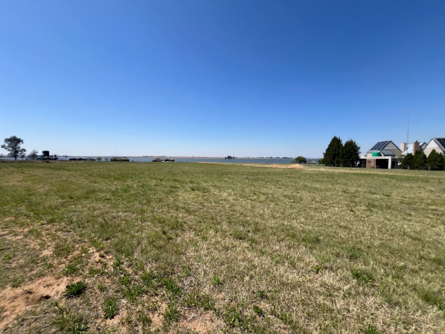 0 Bedroom Property for Sale in Leeufontein A Mpumalanga