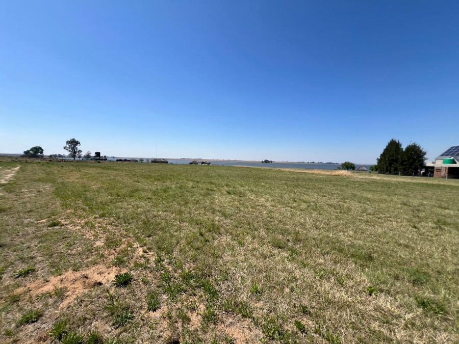 0 Bedroom Property for Sale in Leeufontein A Mpumalanga