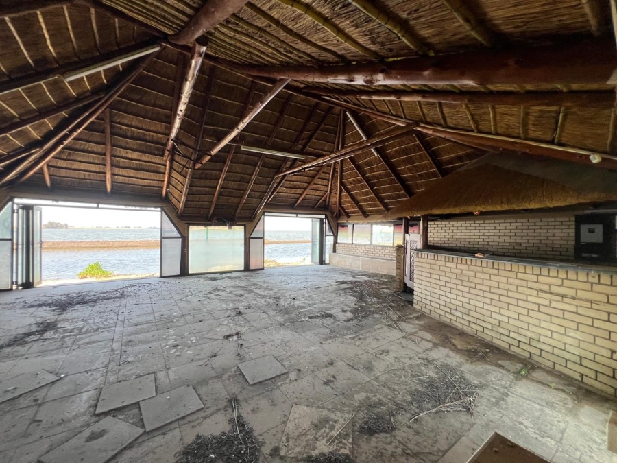 0 Bedroom Property for Sale in Leeufontein A Mpumalanga