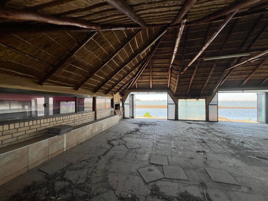 0 Bedroom Property for Sale in Leeufontein A Mpumalanga