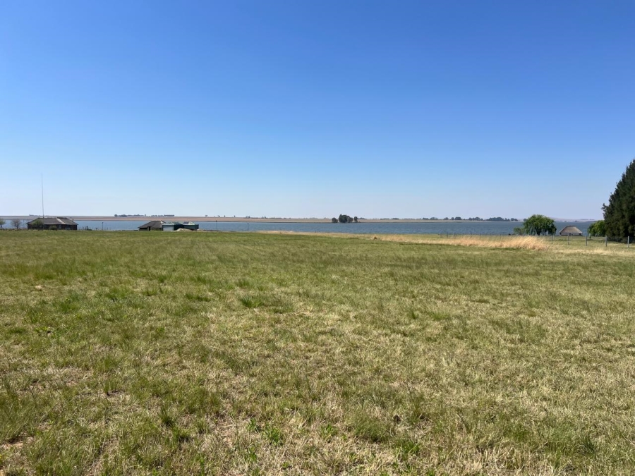 0 Bedroom Property for Sale in Leeufontein A Mpumalanga