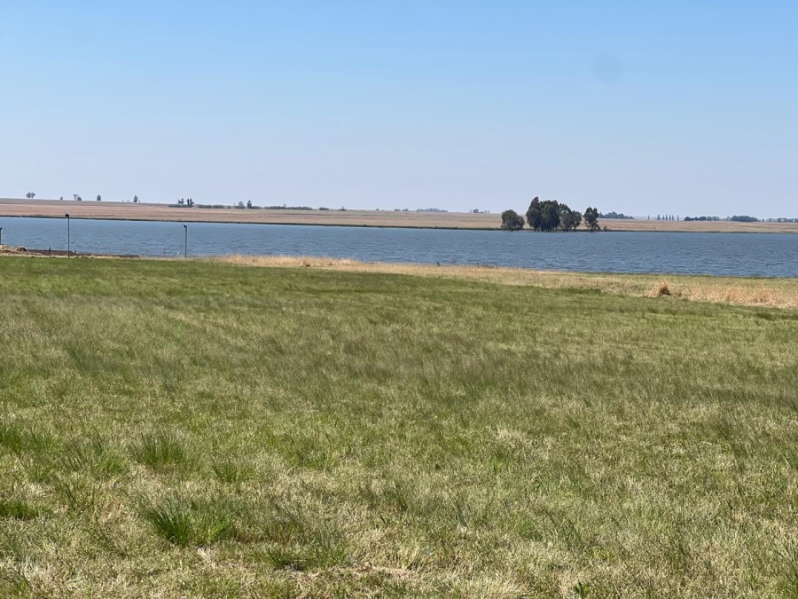 0 Bedroom Property for Sale in Leeufontein A Mpumalanga