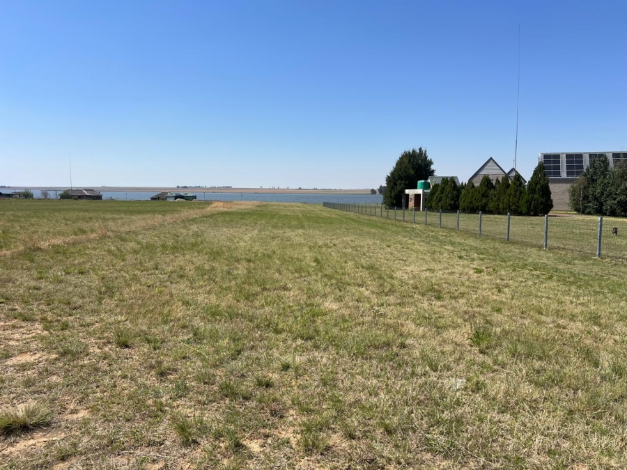 0 Bedroom Property for Sale in Leeufontein A Mpumalanga