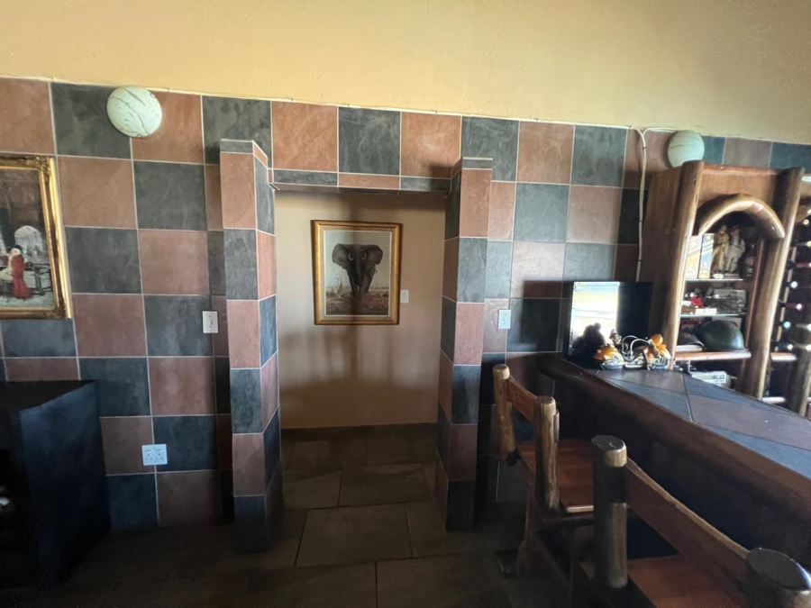 3 Bedroom Property for Sale in Leeufontein A Mpumalanga