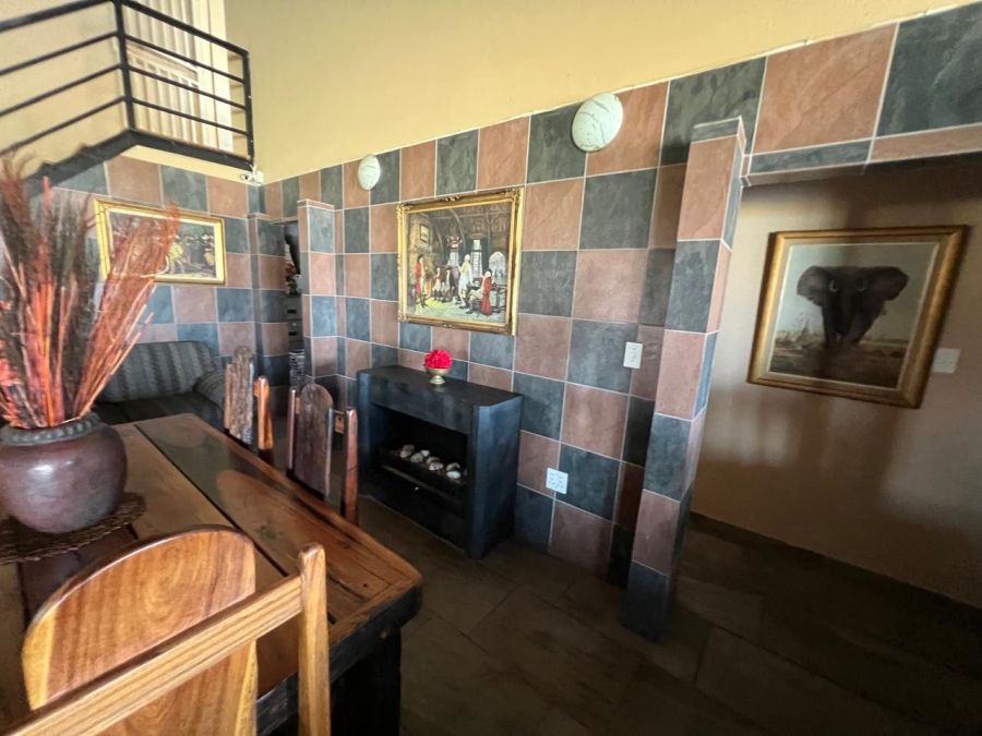 3 Bedroom Property for Sale in Leeufontein A Mpumalanga