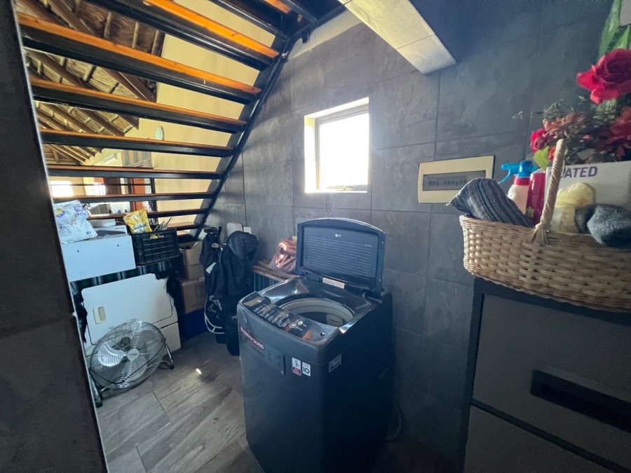 3 Bedroom Property for Sale in Leeufontein A Mpumalanga