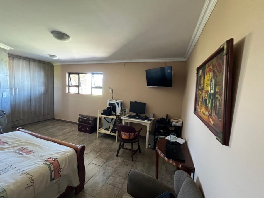 3 Bedroom Property for Sale in Leeufontein A Mpumalanga