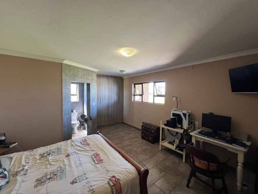 3 Bedroom Property for Sale in Leeufontein A Mpumalanga